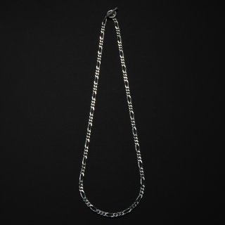 ANTIDOTE BUYERS CLUB ペンダントチェーン 50cm ANTIDOTE BUYERS CLUB(アンチドートバイヤーズクラブ) Capsule