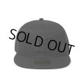 WACKO MARIA/NEW ERA / 59FIFTY（BLACK/BLACK）［B.Bキャップ-24秋冬］