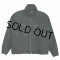 DAIRIKU/"Vincent" Docking French Work Jacket（Black）［ドッキングフレンチワークJKT-25春夏］