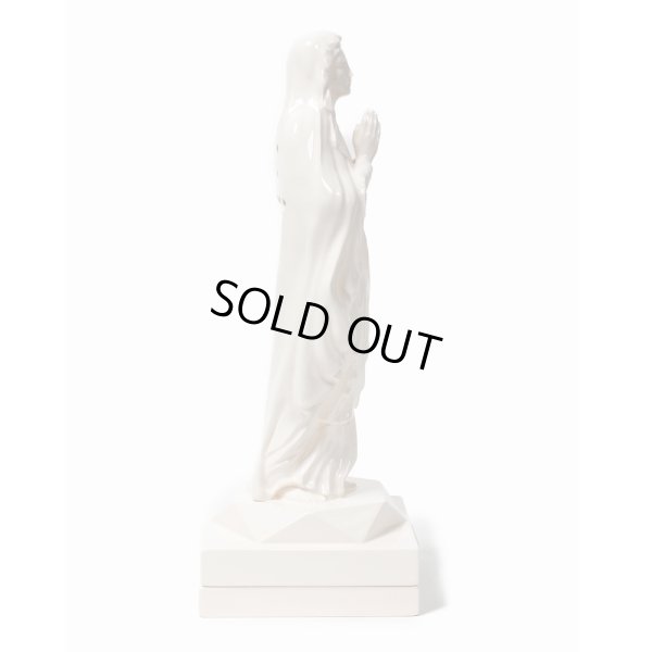 画像4: WACKO MARIA/MARIA INCENSE BURNER（WHITE）［マリアインセンスバーナー-24秋冬］