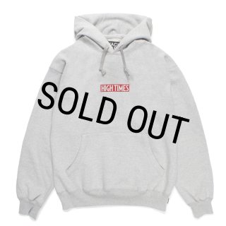 70726f647563742f32303234313233