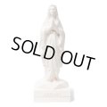 WACKO MARIA/MARIA INCENSE BURNER（WHITE）［マリアインセンスバーナー-24秋冬］