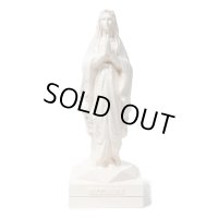 WACKO MARIA/MARIA INCENSE BURNER（WHITE）［マリアインセンスバーナー-24秋冬］