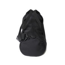 画像4: COOTIE PRODUCTIONS/Standard Duffle Bag（Black）［ダッフルバッグ-25春夏］ (4)