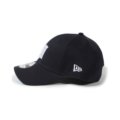 他の写真3: WACKO MARIA/NEW ERA / 9FORTY（NAVY）［キャップ-24秋冬］