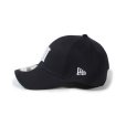 画像3: WACKO MARIA/NEW ERA / 9FORTY（NAVY）［キャップ-24秋冬］ (3)