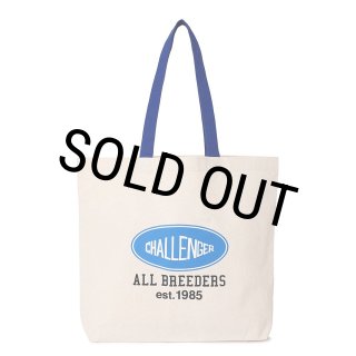 激レア CHALLENGER トートバッグ ポーチ エコバック 激レア CHALLENGER トートバッグ ポーチ エコバック 2025年最新