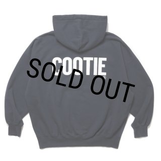cootie AD PROCESSING SWEAT CREW NAVYサイズM AD Processing Sweat Crew【NAVY】｜COOTIE PRODUCTIONS®︎｜MELTING