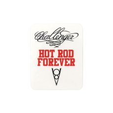 画像2: CHALLENGER/STICKER SET（3枚入り）［ステッカーセット-25春夏］ (2)