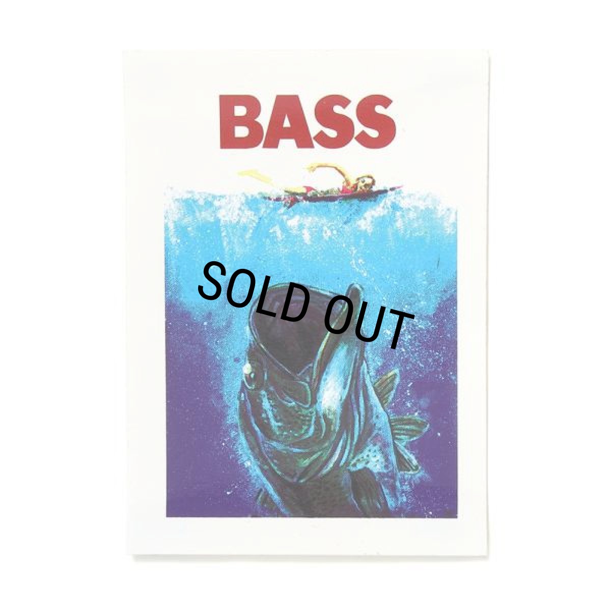 画像3: CHALLENGER/STICKER SET（6枚入り）［ステッカーセット-25春夏］ (3)