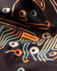 画像11: 【20％OFF】TIGHTBOOTH/RIPSTOP CARGO BALLOON PANTS（Chip）［リップストップカーゴバルーンパンツ-25春夏］ (11)