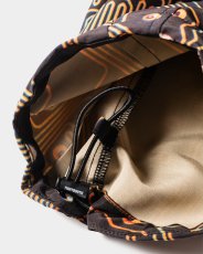 画像13: 【20％OFF】TIGHTBOOTH/RIPSTOP CARGO BALLOON PANTS（Chip）［リップストップカーゴバルーンパンツ-25春夏］ (13)