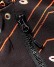 画像9: 【20％OFF】TIGHTBOOTH/RIPSTOP CARGO BALLOON PANTS（Chip）［リップストップカーゴバルーンパンツ-25春夏］ (9)