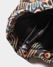 画像14: 【30％OFF】TIGHTBOOTH/RIPSTOP TACTICAL JACKET（Chip）［リップストップタクティカルJKT-25春夏］ (14)