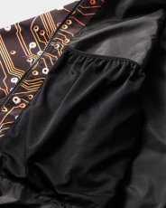 画像15: 【30％OFF】TIGHTBOOTH/RIPSTOP TACTICAL JACKET（Chip）［リップストップタクティカルJKT-25春夏］ (15)