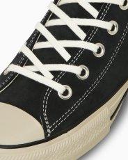 画像7: 【30％OFF】CONVERSE SKATEBOARDING/ALL STAR SK HI（BLACK）［オールスター SK HI-25春夏］ (7)