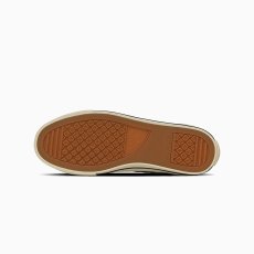 画像6: 【30％OFF】CONVERSE SKATEBOARDING/ALL STAR SK HI（BLACK）［オールスター SK HI-25春夏］ (6)