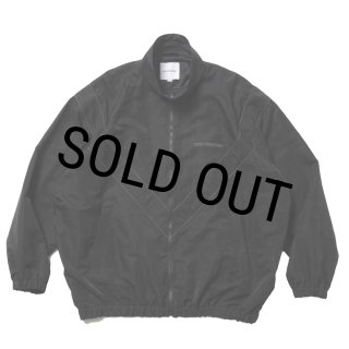 70726f647563742f32303235303231