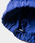 画像9: TIGHTBOOTH/RIPPLE TRACK JACKET（Blue）［リップルトラックJKT-25春夏］