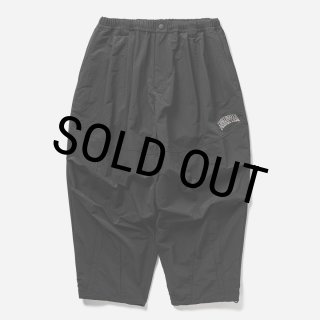 TIGHTBOOTH SauRas BeingマウンテンパーカーバルーンパンツＬ 楽天市場】TIGHTBOOTH x SauRas Being - MOUNTAIN PARKA タイトブース