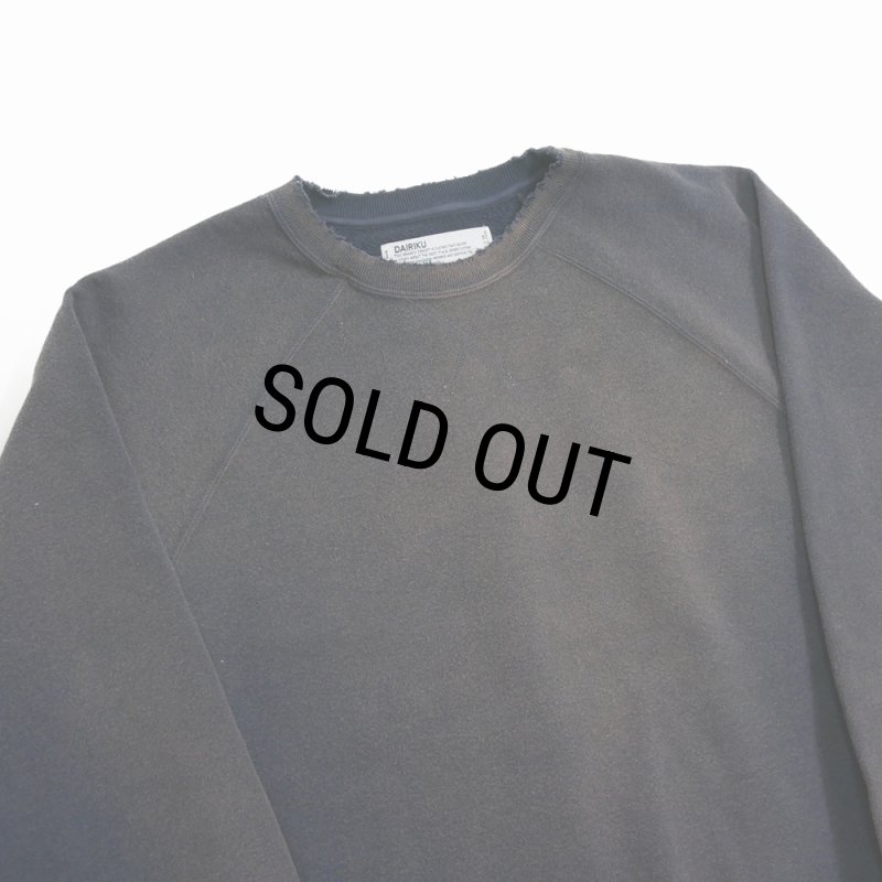40％OFF】DAIRIKU/