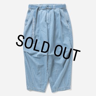 70726f647563742f32303235303232