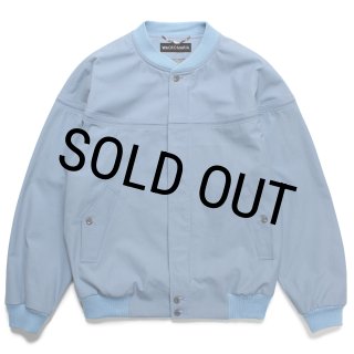 70726f647563742f32303235303232