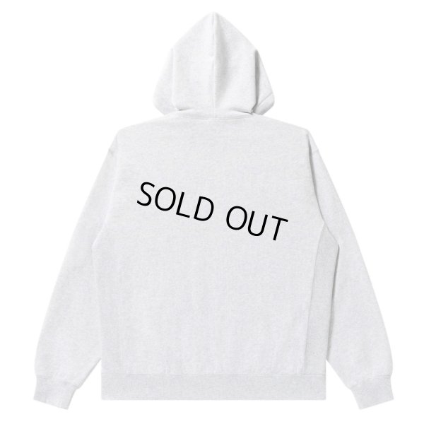 画像2: BlackEyePatch/OG IN THE SKY HOODIE（ASH）