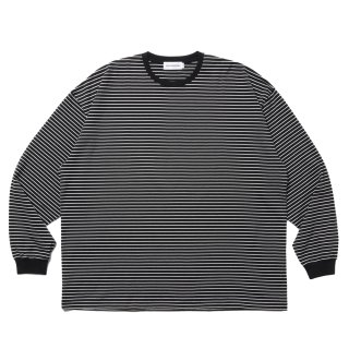 COTDIE PRODUCTIONSグレートレーナー Plain Cut-Off COTDIE PRODUCTIONSグレートレーナー Plain Cut-Off