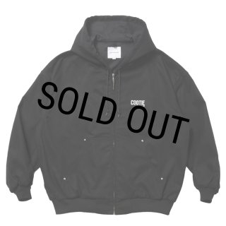 70726f647563742f32303235303330