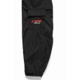 画像3: WACKO MARIA/NANGA / MOUNTAIN PARKA（BLACK）［マウンテンパーカー-25春夏］ (3)