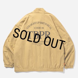 70726f647563742f32303235303330