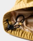 画像12: TIGHTBOOTH/STRAIGHT UP SWING TOP（Mustard）［スウィングトップ-25春夏］