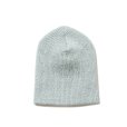 画像1: COOTIE PRODUCTIONS/Rib Stitch Cuffless Beanie（Mint）［カフレスビーニー-25春夏］ (1)