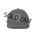 COOTIE PRODUCTIONS/Low Profile 59FIFTY（×NEW ERA）（Black）［B.Bキャップ-25春夏］