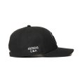 画像5: COOTIE PRODUCTIONS/Low Profile 59FIFTY（×NEW ERA）（Black）［B.Bキャップ-25春夏］