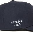 画像7: COOTIE PRODUCTIONS/Low Profile 59FIFTY（×NEW ERA）（Navy）［B.Bキャップ-25春夏］