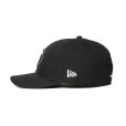画像4: COOTIE PRODUCTIONS/Low Profile 59FIFTY（×NEW ERA）（Black）［B.Bキャップ-25春夏］