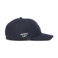 画像5: COOTIE PRODUCTIONS/Low Profile 59FIFTY（×NEW ERA）（Navy）［B.Bキャップ-25春夏］