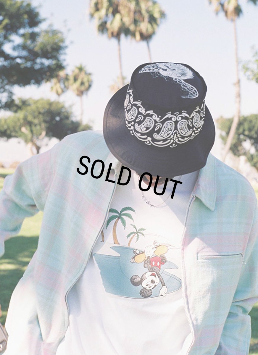 画像5: CHALLENGER/LOGO NECKLACE（SILVER）［ロゴネックレス-25春夏］ (5)