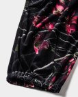 画像7: TIGHTBOOTH/DOGWOOD VELOUR BALLOON PANTS（Dogwood）［ドッグウッドベロアバルーンパンツ-25春夏］
