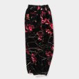 画像3: TIGHTBOOTH/DOGWOOD VELOUR BALLOON PANTS（Dogwood）［ドッグウッドベロアバルーンパンツ-25春夏］