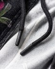 画像10: TIGHTBOOTH/DOGWOOD VELOUR BALLOON PANTS（Dogwood）［ドッグウッドベロアバルーンパンツ-25春夏］