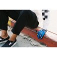 画像10: CHALLENGER/MX GLOVE（BLUE）［モトクロスグローブ-25春夏］