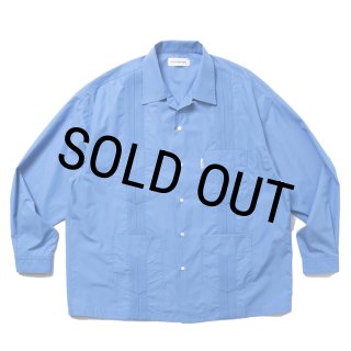 70726f647563742f32303235303332