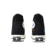 画像4: WACKO MARIA/CONVERSE / ALL STAR LGCY HI（BLACK）［オールスターレガシーHI-24春夏］