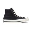 画像3: WACKO MARIA/CONVERSE / ALL STAR LGCY HI（BLACK）［オールスターレガシーHI-24春夏］