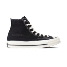 画像3: WACKO MARIA/CONVERSE / ALL STAR LGCY HI（BLACK）［オールスターレガシーHI-25春夏］ (3)