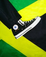 画像7: WACKO MARIA/CONVERSE / ALL STAR LGCY HI（BLACK）［オールスターレガシーHI-25春夏］ (7)