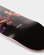 画像5: 【20％OFF】TIGHTBOOTH/POLICE CHECKUP［スケートデッキ-25春夏］ (5)